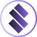 project-logo-img