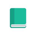 project-logo-img
