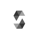 project-logo-img