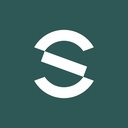 SolidStamp