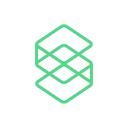 Solidus Labs