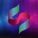 project-logo-img