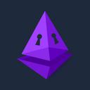 project-logo-img