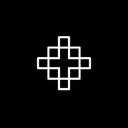 project-logo-img
