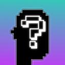 project-logo-img