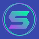 project-logo-img