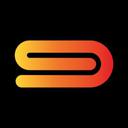 project-logo-img