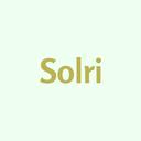 project-logo-img