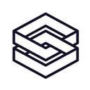 project-logo-img