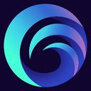 project-logo-img