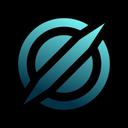 project-logo-img