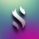 project-logo-img