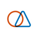 project-logo-img