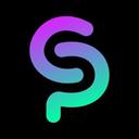 project-logo-img