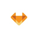 project-logo-img