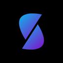 project-logo-img