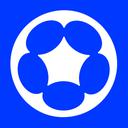 project-logo-img