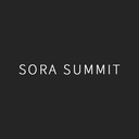 Sora Summit