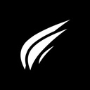 project-logo-img
