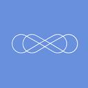 project-logo-img