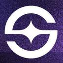 project-logo-img