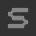 project-logo-img