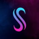 project-logo-img