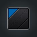 project-logo-img