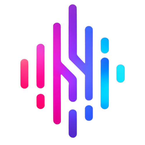 project-logo-img