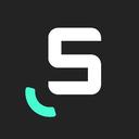 project-logo-img