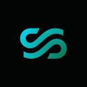 project-logo-img