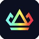 project-logo-img