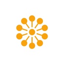 Sovrin