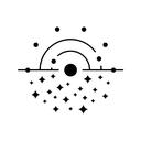 project-logo-img