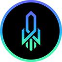 project-logo-img