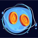 project-logo-img
