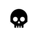 project-logo-img