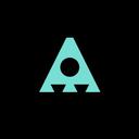 project-logo-img