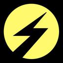 project-logo-img