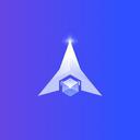 project-logo-img