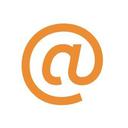 project-logo-img