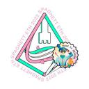 project-logo-img