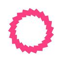 project-logo-img