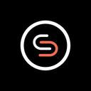 project-logo-img