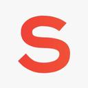 project-logo-img