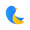 project-logo-img