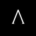 project-logo-img