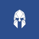 project-logo-img