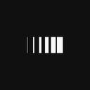project-logo-img