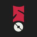 project-logo-img